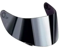 Airoh Visir ST501/ST701 S&#248;lv