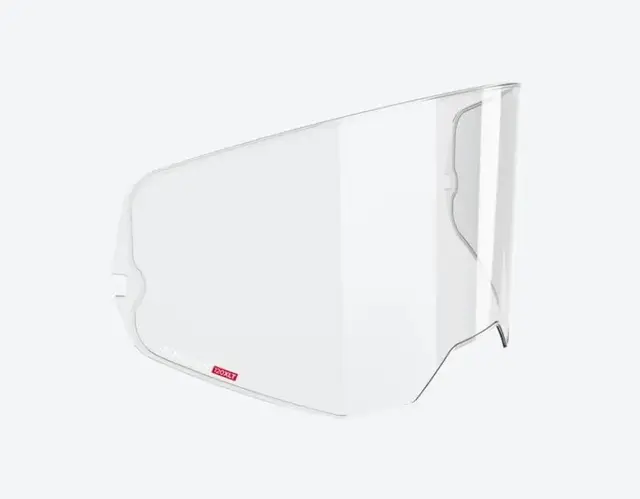 Airoh Commander 2 pinlock 