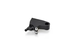 Puig Clutch Hendel Adapter Triumph - Flere modeller!