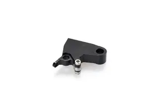 Puig Clutch Hendel Adapter Triumph - Flere modeller!