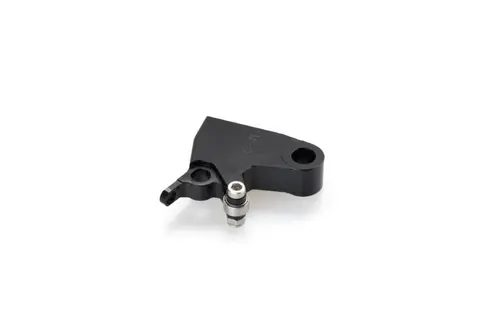 Puig Clutch Hendel Adapter Triumph - Flere modeller!