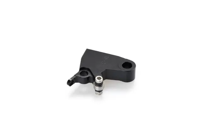 Puig Clutch Hendel Adapter Triumph - Flere modeller! 