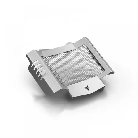 Radiator Cover Mt-125 Yamaha MT-125