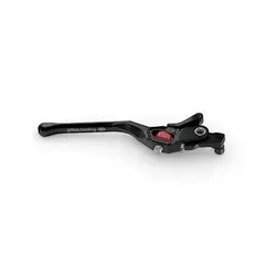 125 Brake Lever Black