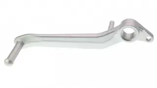 Bremsepedal YZF-R125 2014-2018