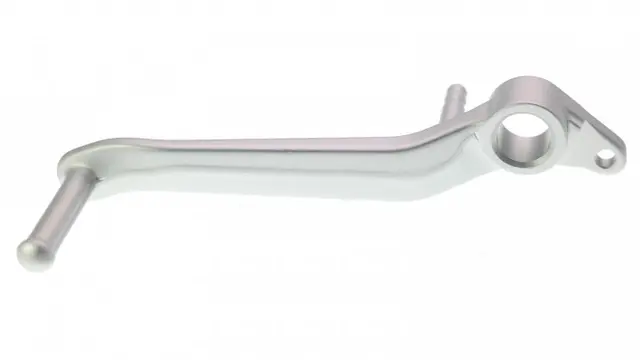 Bremsepedal YZF-R125 2014-2018 