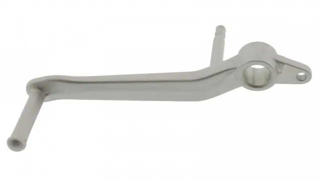 Bremsepedal MT-125 2014-2019 
