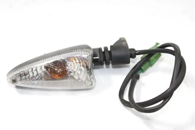 blinklys venstre foran YZFR125 2008-2013 