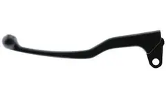 Yamaha OEM Clutchhendel