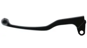 Yamaha OEM Clutchhendel 