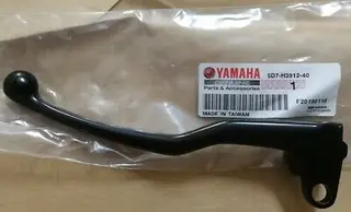 Yamaha OEM Clutchhendel Original