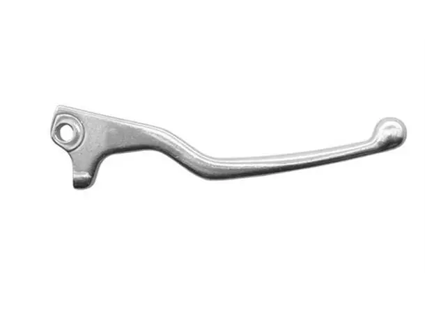 Bremsehendel YZF-R125 2008-2013 