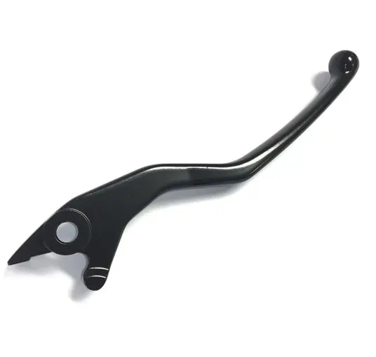Yamaha OEM Bremsehendel Original 