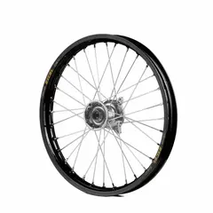 MXGP framhjulsmodell (1,60 tum x 19 tum)