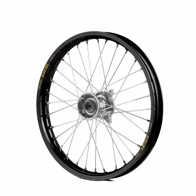 MXGP framhjulsmodell (1,60 tum x 19 tum) 