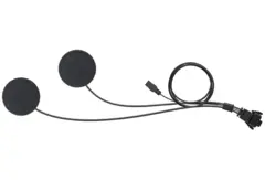 SENA 5S Speakers For 5S