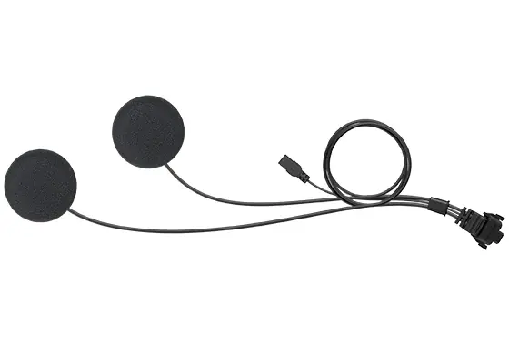 SENA 5S Speakers For 5S 