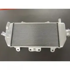 Radiator Yamaha Yz 250F 07-08 Høyre side (påfylling)