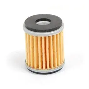 Yamaha Oljefilter 1S7-E3440-00 