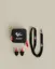 Alpine MotoSafe Earplugs Moto GP
