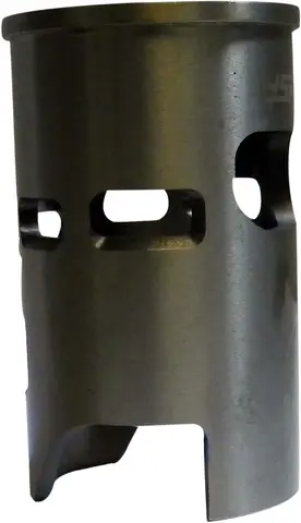 Wsm Hi-Perf Sleeve Banshee Hi-Perf Sleeve Banshee