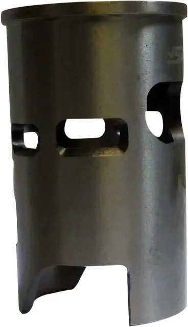 Wsm Hi-Perf Sleeve Banshee Hi-Perf Sleeve Banshee 