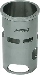 Wsm Hi-Perf Sleeve Banshee Hi-Perf Sleeve Banshee