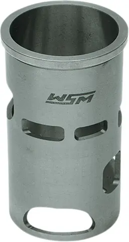 Wsm Hi-Perf Sleeve Banshee Hi-Perf Sleeve Banshee