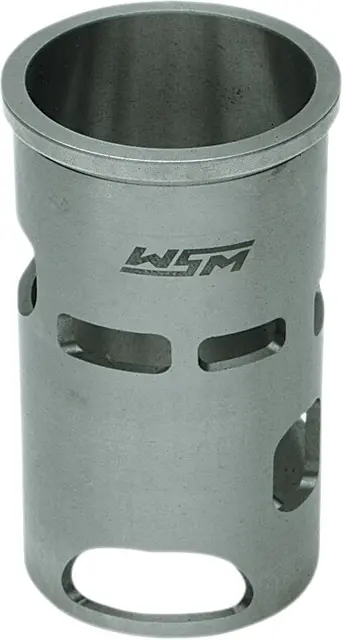 Wsm Hi-Perf Sleeve Banshee Hi-Perf Sleeve Banshee 