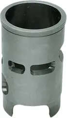 Wsm Hi-Perf Sleeve Banshee Hi-Perf Sleeve Banshee