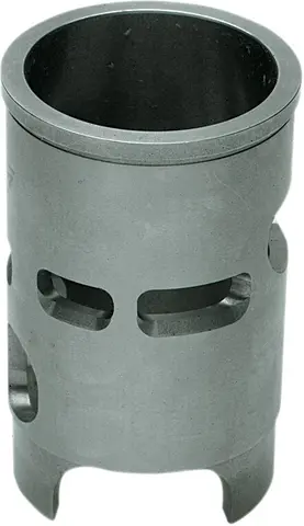Wsm Hi-Perf Sleeve Banshee Hi-Perf Sleeve Banshee