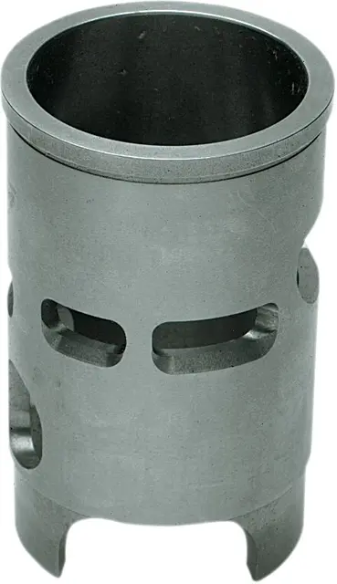 Wsm Hi-Perf Sleeve Banshee Hi-Perf Sleeve Banshee 