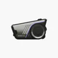 SENA 60S Intercom Mesh kommunikasjon - Harman Kardon Lyd