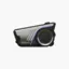 SENA 60S Intercom Mesh kommunikasjon - Harman Kardon Lyd