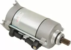 Ricks Motorsport Starter Eldre honda (CB750 / CB1100)