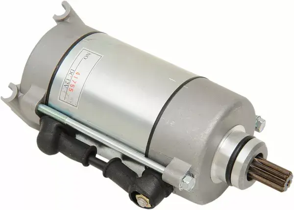 Ricks Motorsport Starter Eldre honda (CB750 / CB1100) 