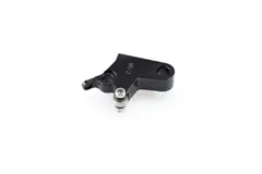 Puig Clutch Hendel Adapter Honda