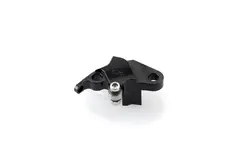 Puig Clutch Hendel Adapter Yamaha MT/XSR/YZF 125
