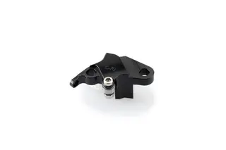 Puig Clutch Hendel Adapter Yamaha MT/XSR/YZF 125