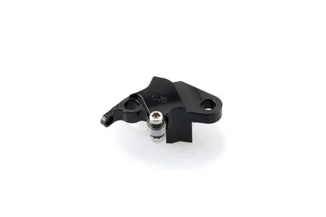 Puig Clutch Hendel Adapter Yamaha MT/XSR/YZF 125 