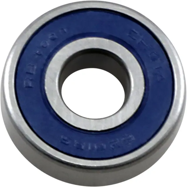 Parts Unlimited Ball Lager 12X32X10 Ball Lager 12 X 32 X 10 Mm 