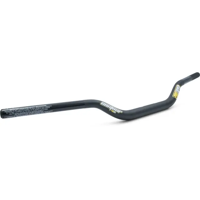 Pro Taper Contour Ktm/Factory Suzuki 28,6mm 