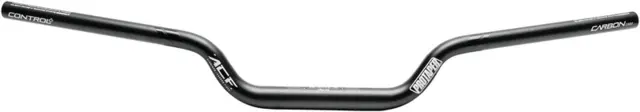 Protaper ACF CR High Styre 28,6mm Svart 