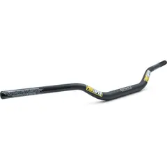 Protaper EVO, Styre B&#248;y: Steering Damper Low