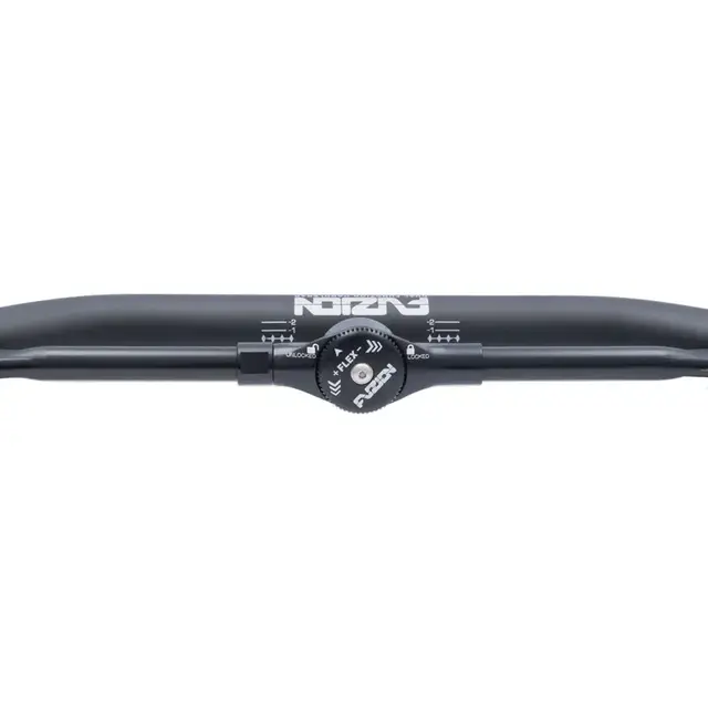 Protaper Fuzion Carmichael, Styre 