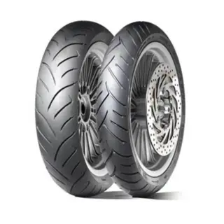 Dunlop Scootsmart 160/60R14 65H TL