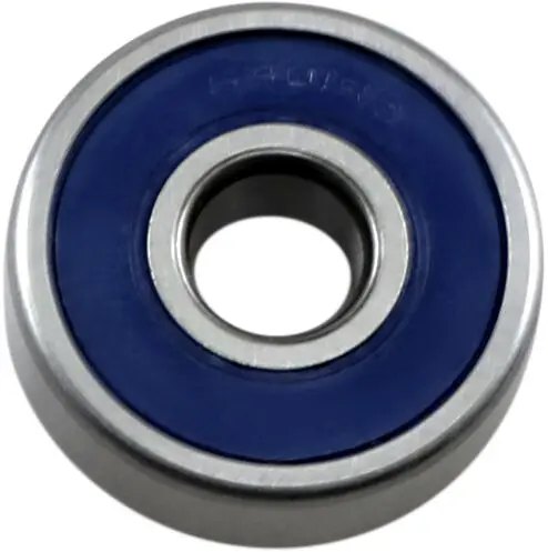 Parts Unlimited Ball Lager 12X37X12 Ball Lager 12 X 37 X 12 Mm 