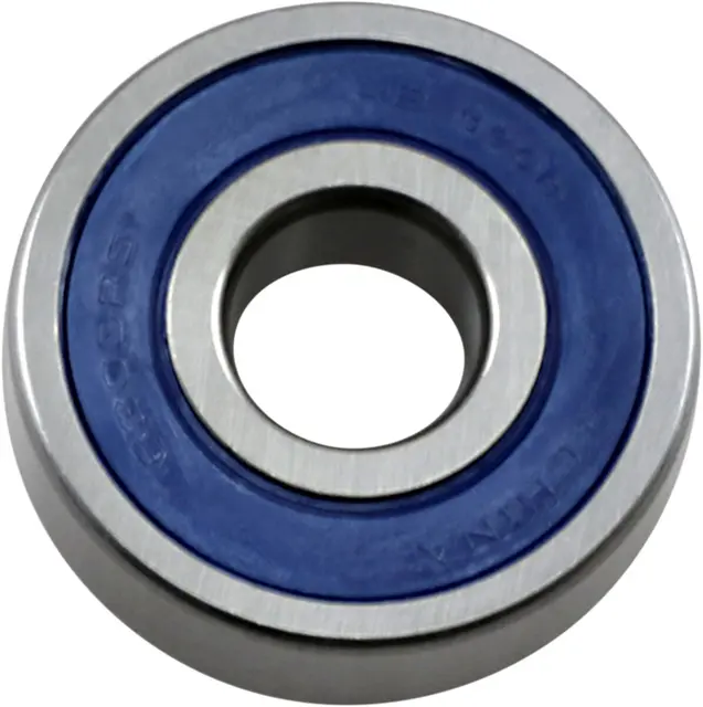 Parts Unlimited Ball Lager 17X47X14 Ball Lager 17 X 47 X 14 Mm 