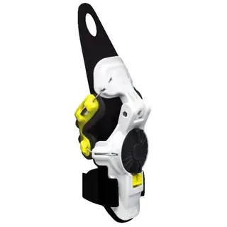 Mobius X8 H&#229;ndleddsbeskyttelse