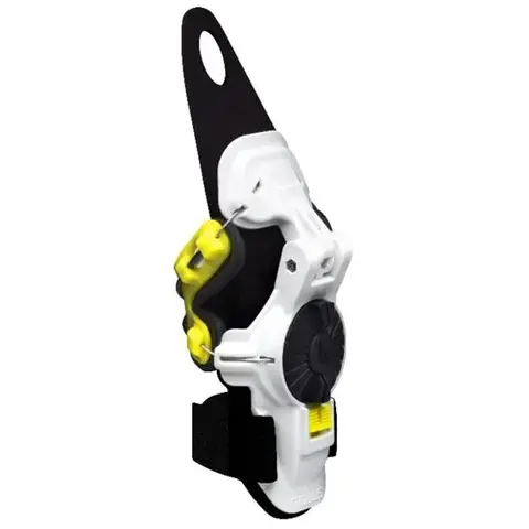 Mobius X8 H&#229;ndleddsbeskyttelse